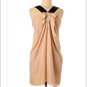 SugarLips Casual Dress